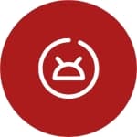 android-developer-icon