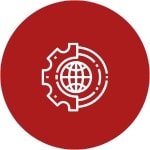 bridge-system-engineer-icon