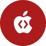 ios-developer-icon
