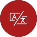 japanese-translator-con