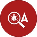 quality-assurance-analyst-icon