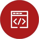 web-developer-icon