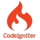 Codeigniter-icon