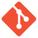 GIT-icon