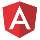 angular-icon