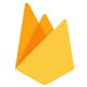firebase-icon
