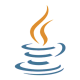 java-icon
