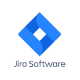 jira-icon