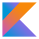 kotlin-icon