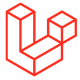 laravel-icon
