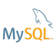 mysql-icon