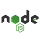 node-icon
