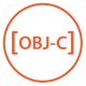 obj_c-icon