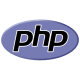 php-icon