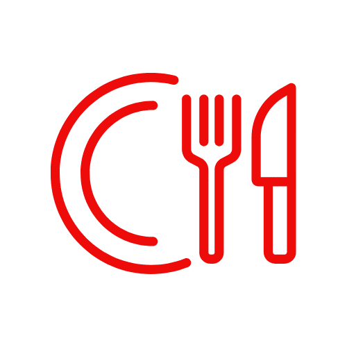 meal-icon