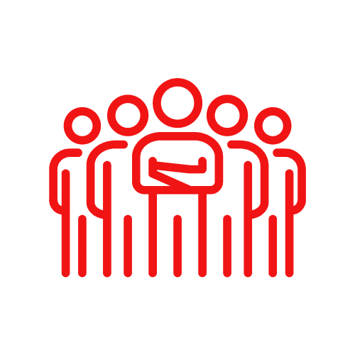 a-group-of-people-icon2