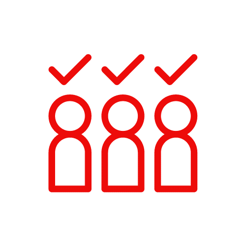 a-group-of-people-icon
