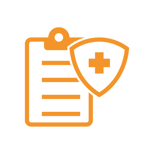 health-insurance-icon