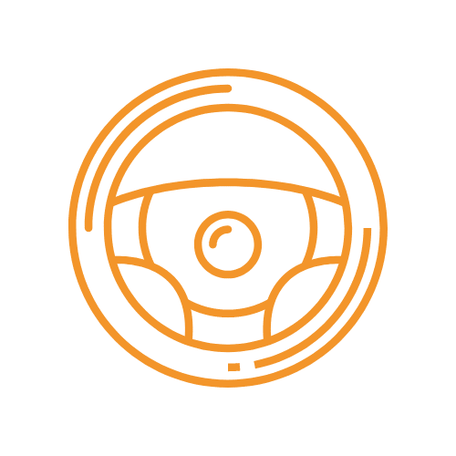 transportation-icon
