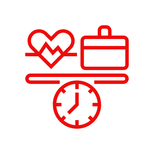 work-life-balance-icon