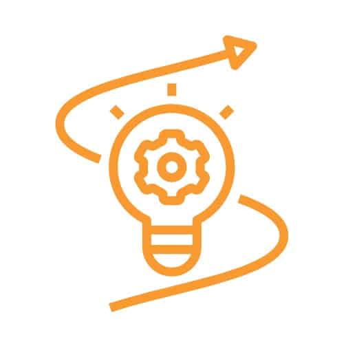 innovation-icon