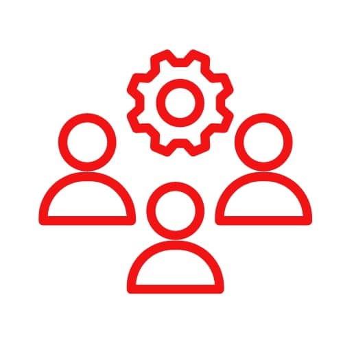 teamwork-icon